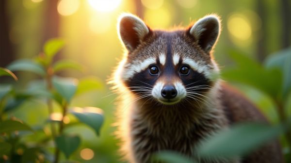 Comprendre les comportements fascinants des animaux