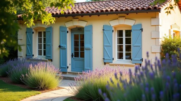 Des services de débarras fiables pour votre maison à Aix-en-Provence