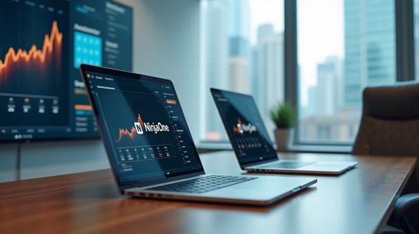 ISL Light et NinjaOne : quelles solutions pour votre gestion IT ?