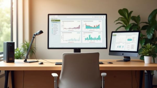 ISL Light et NinjaOne : quelles solutions pour votre gestion IT ?
