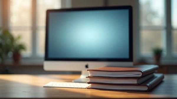 Les options de logiciels de gestion à ne pas négliger en 2026